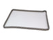 KIT TRANSMISION KINLON JL200 (16/44) (428H-132) CENTRO CATALINA 58MM/PERNOS CATALINA 10.5MM/CANTIDAD PERNOS CATALINA 4/DISTANCIA PERNO-PERNO CATALINA 63MM / UNIVERSAL