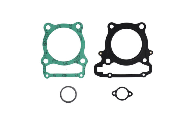 KIT MEDIO EMPAQUES HONDA XRE 300 / HONDA