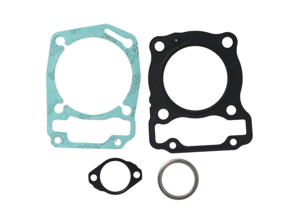 KIT MEDIO EMPAQUES HONDA CB190R/XRE 190A / HONDA