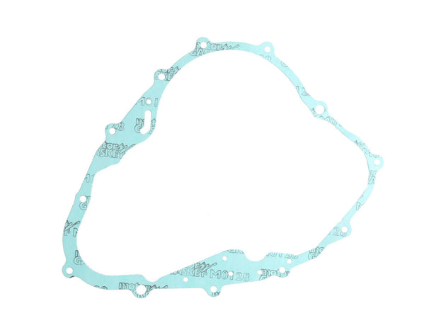 EMPAQUE TAPA EMBRAGUE SUZUKI GIXXER 150 / SUZUKI