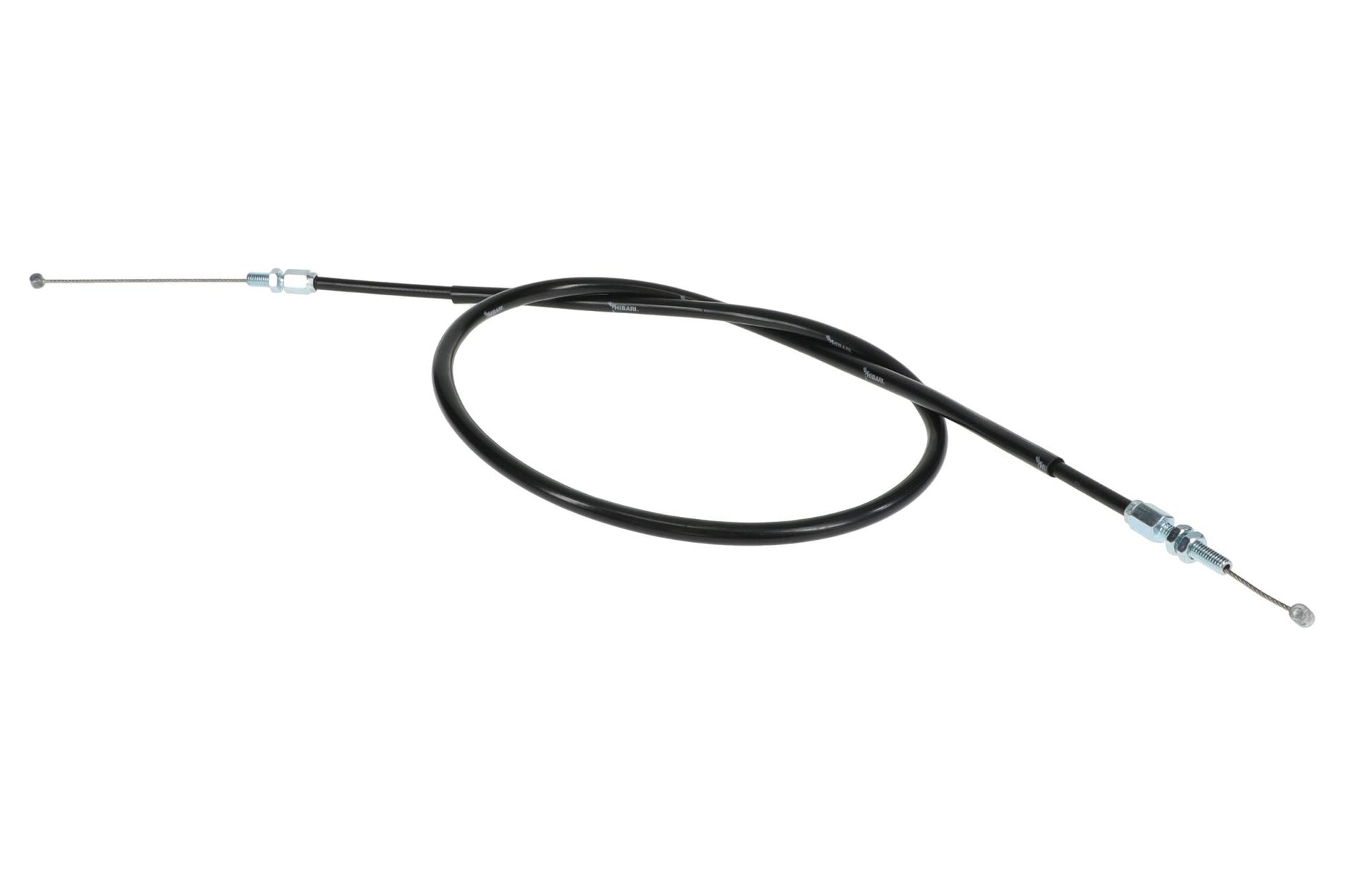 PIOLA ACELERADOR HONDA XRE300 HASTA 2016 / HONDA