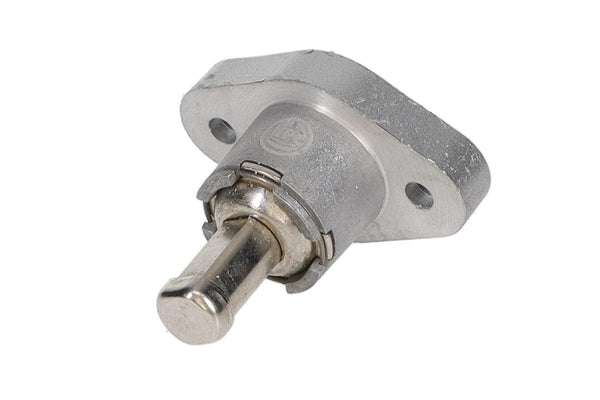 TENSOR AUTOMATICO CAD DIST HONDA XR250 TORNADO / HONDA