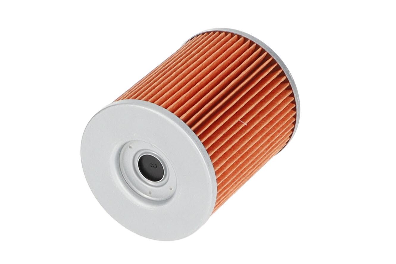 FILTRO ACEITE YAMAHA ATV - YFM250 RAPTOR / UNIVERSAL