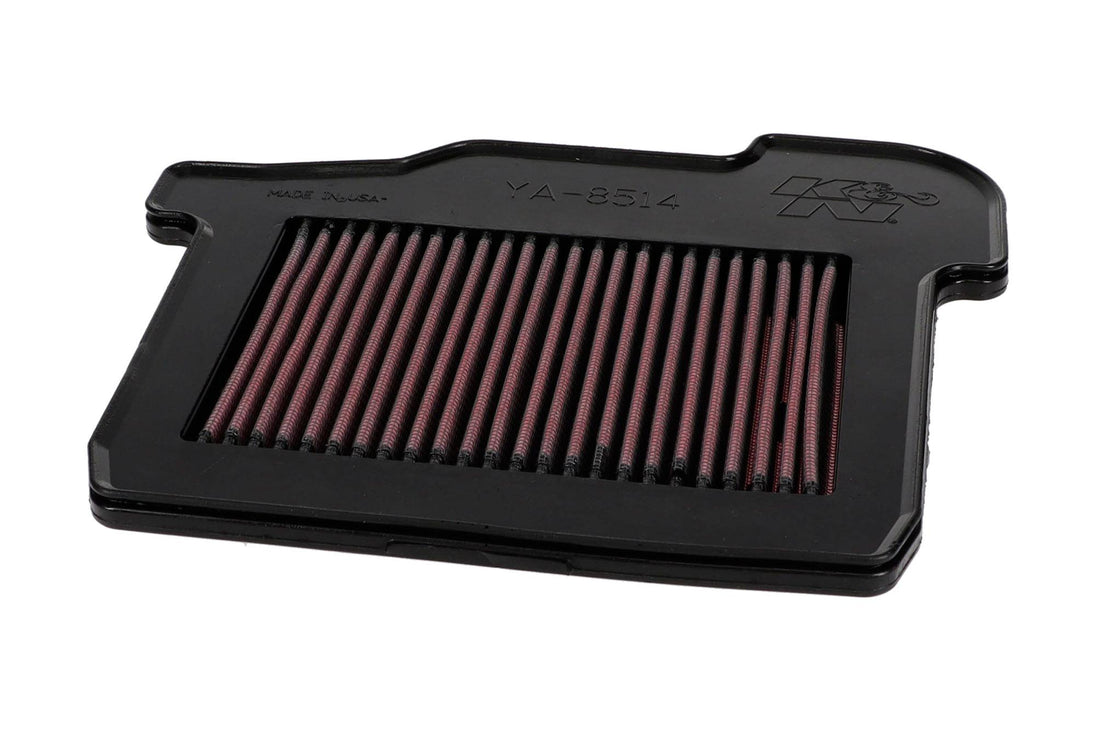 FILTRO AIRE YAMAHA MT09/ FZ-09/ FJ-09 / UNIVERSAL