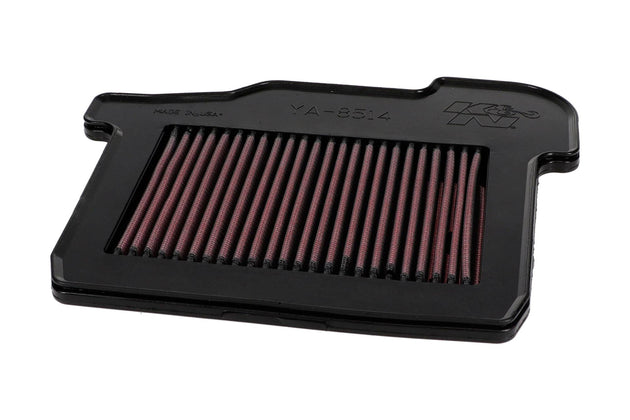 FILTRO AIRE YAMAHA MT09/ FZ-09/ FJ-09 / UNIVERSAL