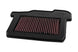 FILTRO AIRE YAMAHA MT09/ FZ-09/ FJ-09 / UNIVERSAL