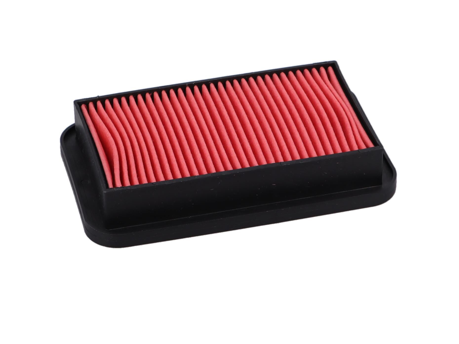 FILTRO AIRE HONDA CB-125F / CB1-125 TWISTER / NEW STORM / HONDA