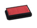 FILTRO AIRE HONDA CB-125F / CB1-125 TWISTER / NEW STORM / HONDA