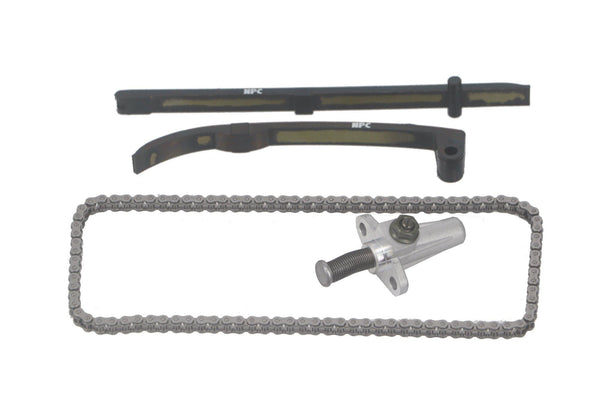 KIT CADENILLA DISTRIBUCION SUZUKI GN 125H / SUZUKI