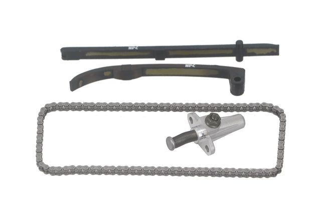 KIT CADENILLA DISTRIBUCION SUZUKI GN 125H / SUZUKI