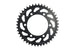 KIT TRANSMISION YAMAHA YZF R3/MT 03 (DORADO) (O-RING/R) / YAMAHA MOTOS
