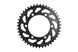 KIT TRANSMISION YAMAHA YZF R3/MT 03 (DORADO) (O-RING/R) / YAMAHA MOTOS