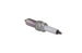 BUJIA IRIDIUM 12X26,5MM KTM 690 DUKE/R/ENDURO / 1050 ADVENTURE / 1090 ADVENTURE/R/L / SUPER ADVENTURE 1290 HUSVARNA / GAS-GAS / KTM