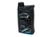 ACEITE MOTO 4T 15W50 1L CHRONO / UNIVERSAL