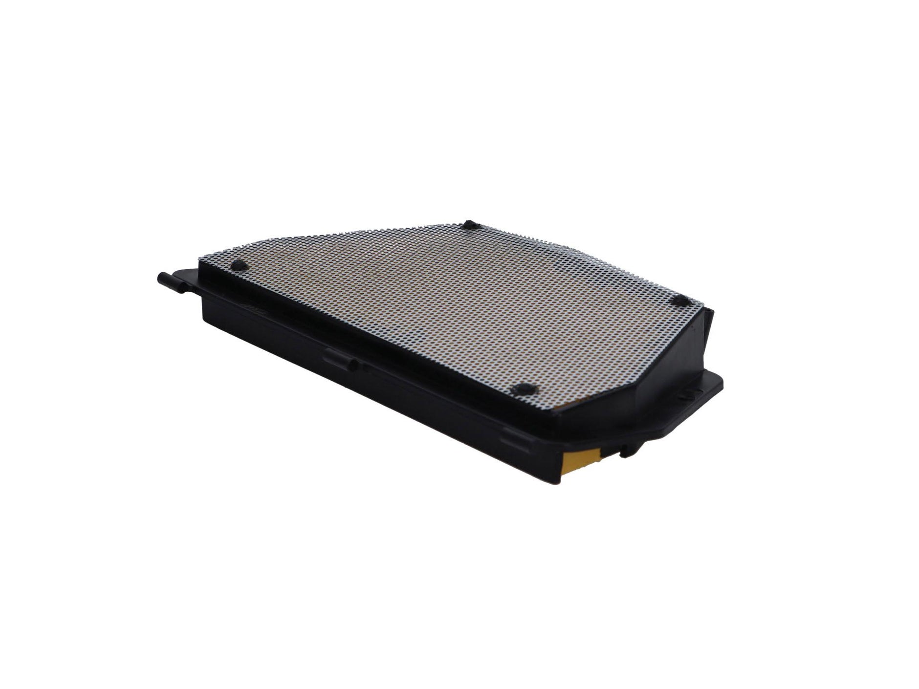 FILTRO AIRE HONDA CBR 600 / CBR 600RR / CBR-600 ABS / HONDA