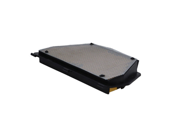 FILTRO AIRE HONDA CBR 600 / CBR 600RR / CBR-600 ABS / HONDA