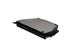 FILTRO AIRE HONDA CBR 600 / CBR 600RR / CBR-600 ABS / HONDA
