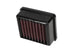 FILTRO AIRE BMW G310R/G310GS (17/19) / UNIVERSAL