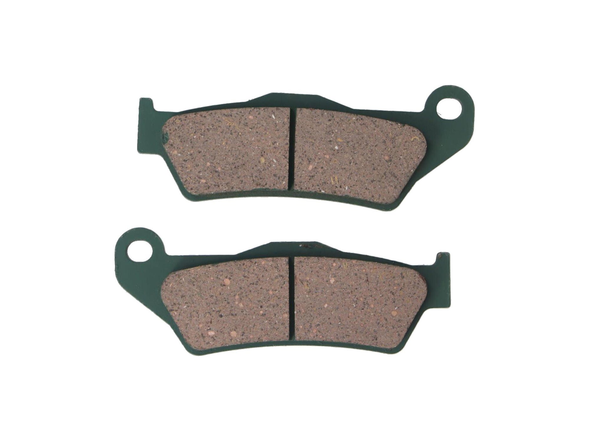 PASTILLA CERAMICA DEL BAJAJ PULSAR 200 NS / DOMINAR 400 18 / UNIVERSAL
