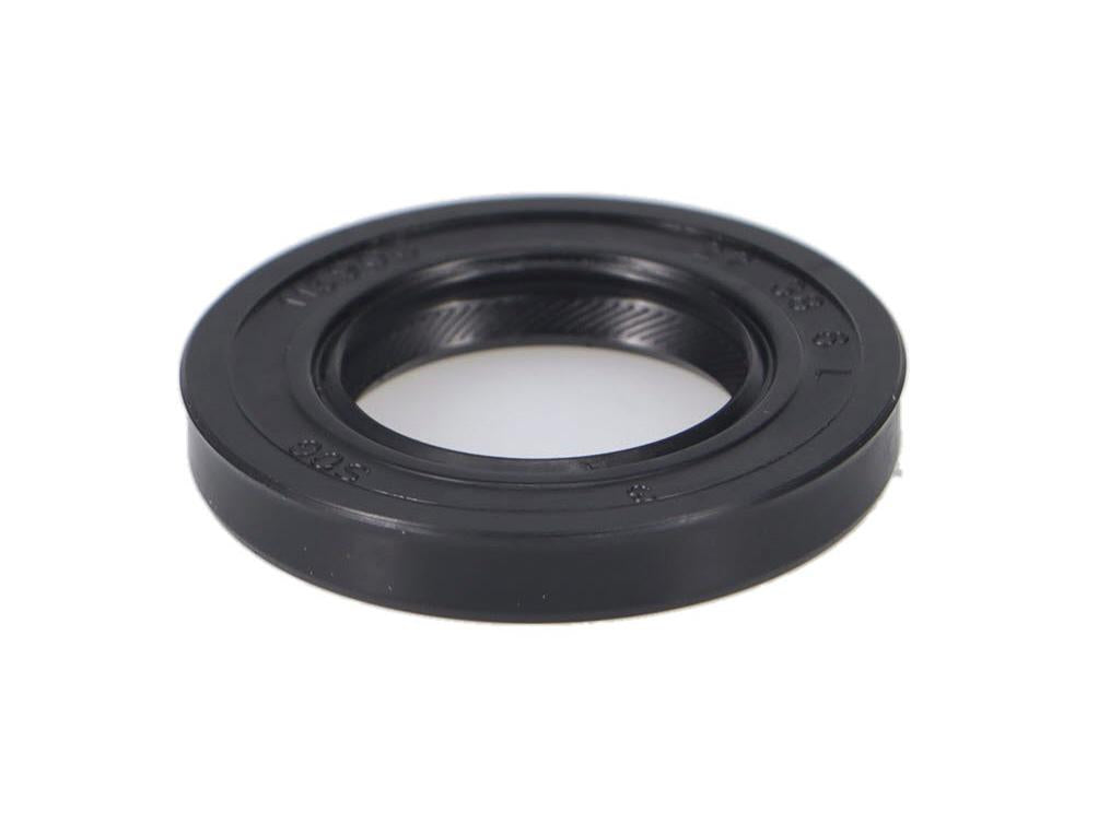 RETEN PINON YAMAHA SALIDA FZ-16 150CC MONO CA / UNIVERSAL