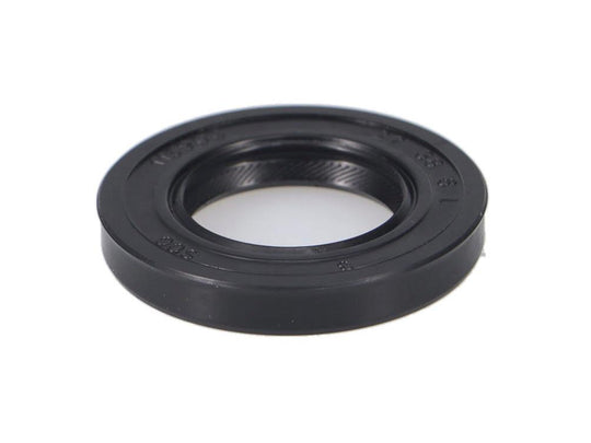 RETEN PINON YAMAHA SALIDA FZ-16 150CC MONO CA / UNIVERSAL