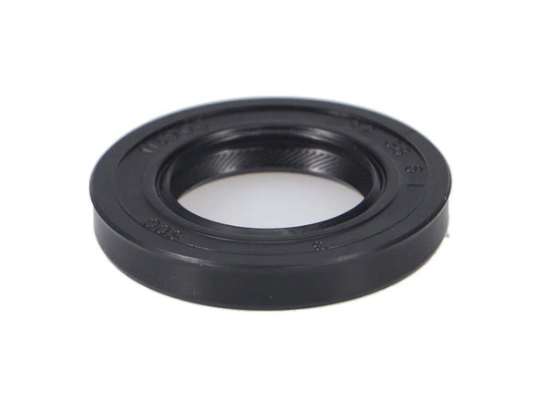 RETEN PINON YAMAHA SALIDA FZ-16 150CC MONO CA / UNIVERSAL