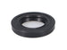 RETEN PINON YAMAHA SALIDA FZ-16 150CC MONO CA / UNIVERSAL