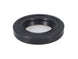 RETEN PINON YAMAHA SALIDA FZ-16 150CC MONO CA / UNIVERSAL