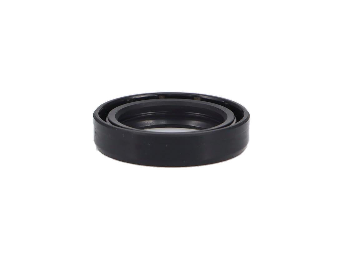 RETEN TELESCOPICA HONDA XL 200 / HONDA