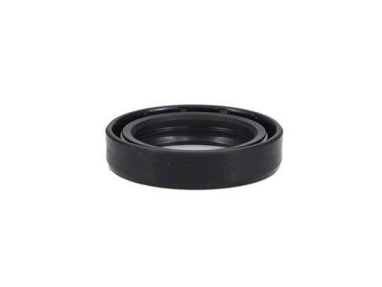 RETEN TELESCOPICA HONDA XL 200 / HONDA