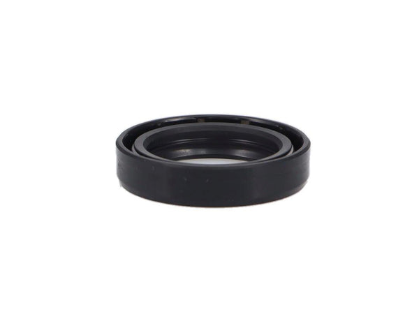 RETEN TELESCOPICA HONDA XL 200 / HONDA