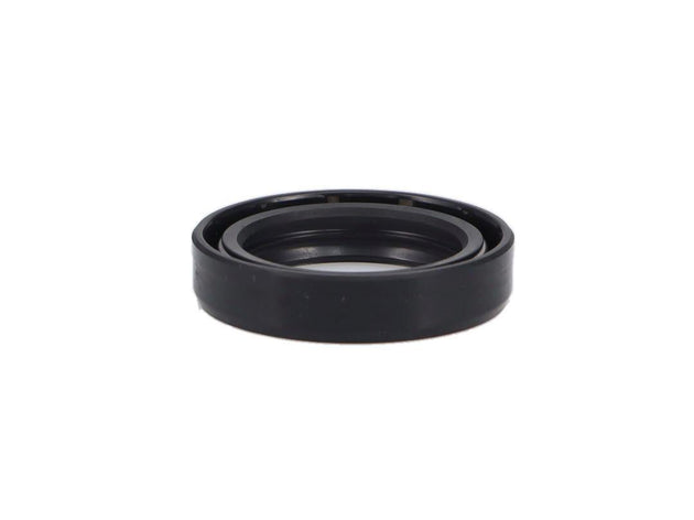 RETEN TELESCOPICA HONDA XL 200 / HONDA