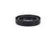 RETEN TELESCOPICA HONDA XL 200 / HONDA