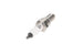 BUJIA SUZUKI FREEWIND XF650-HON 750 / SUZUKI