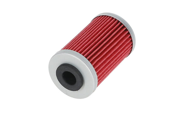 FILTRO ACEITE BAJAJ PULSAR 200NS / RS / DOMINAR-250 / 400 // KTM DUKE 200 / 390 / UNIVERSAL