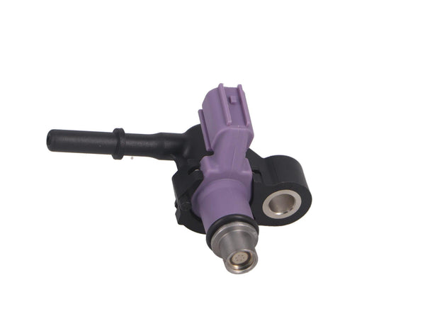 INYECTOR COMBUSTIBLE YAMAHA FZ-15N/2.0 / UNIVERSAL
