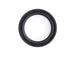 RETEN TELESCOPICA YAMAHA DT 200CC MONO CARB 2T / / MOTOPARTES