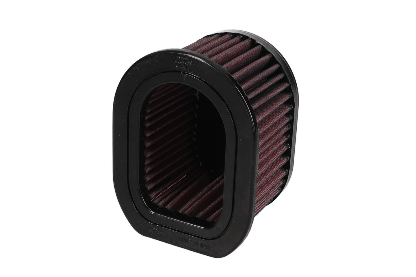FILTRO AIRE KAWASAKI Z1000 (2003/2009) / KAWASAKI MOTOS