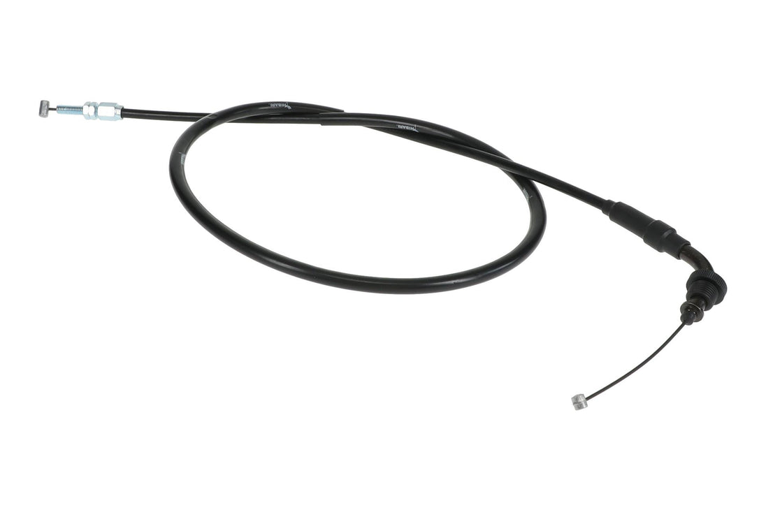 PIOLA ACELERADOR SUZUKI  GZ 150 #2 10-14 / SUZUKI