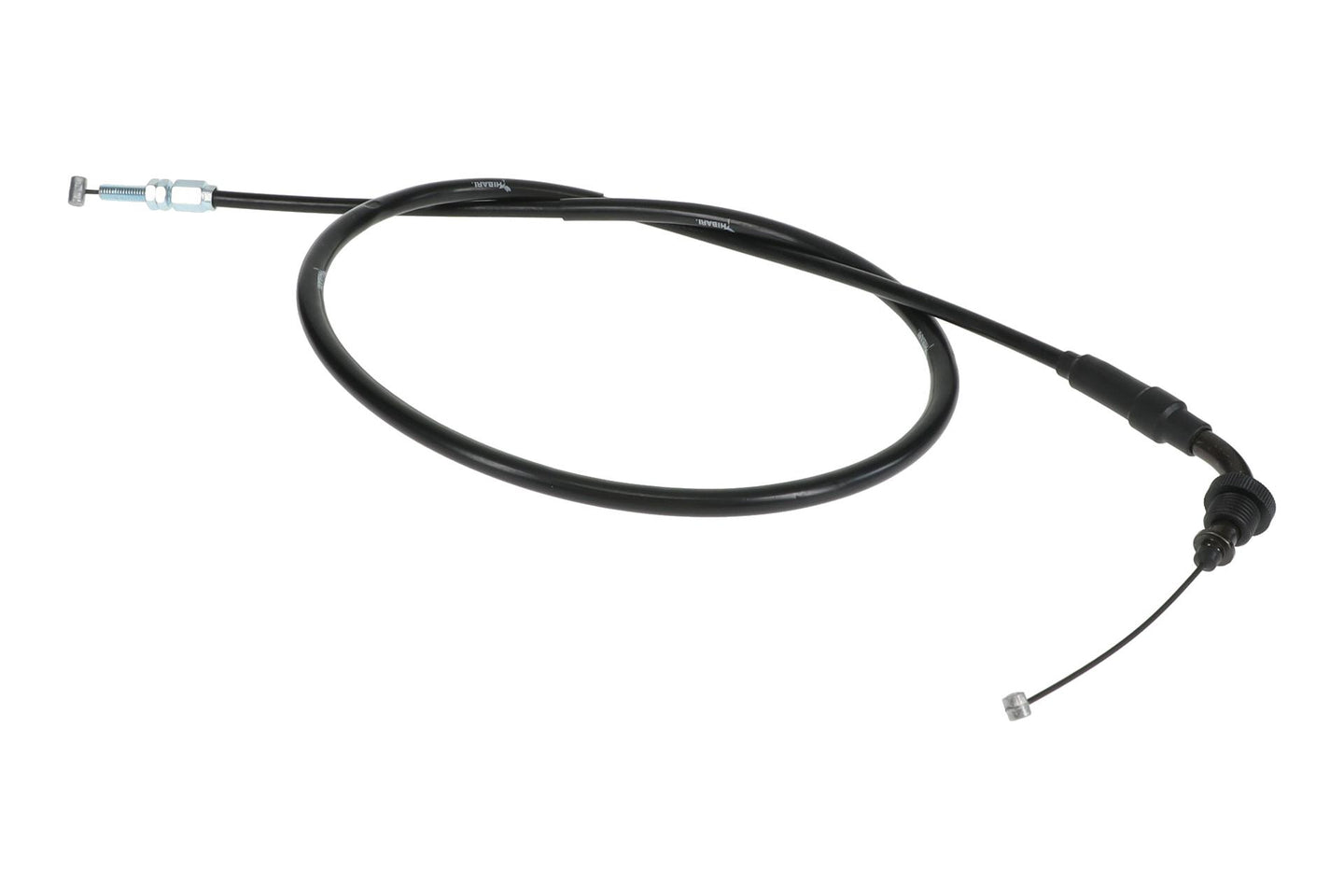 PIOLA ACELERADOR SUZUKI  GZ 150 #2 10-14 / SUZUKI