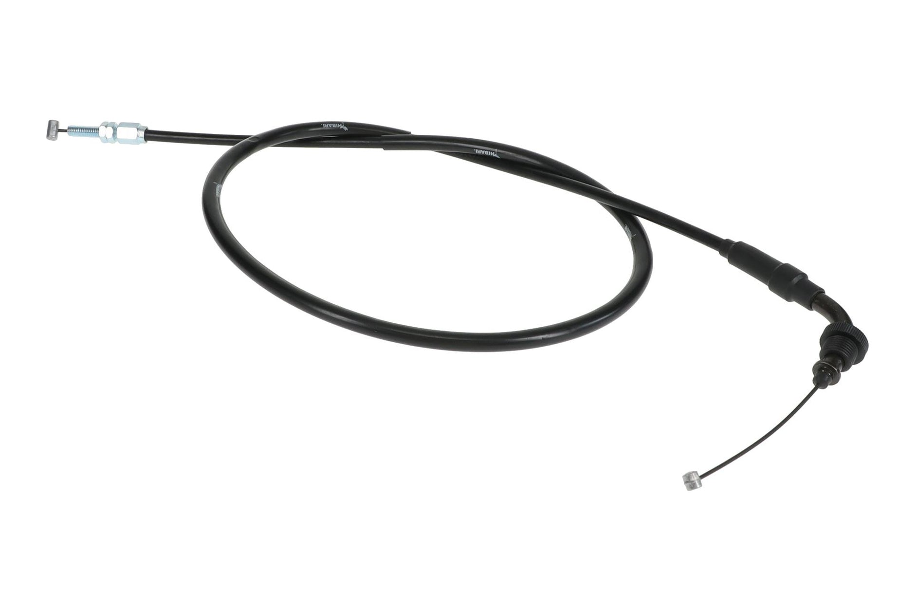 PIOLA ACELERADOR SUZUKI GZ 150 #2 10-14 / SUZUKI