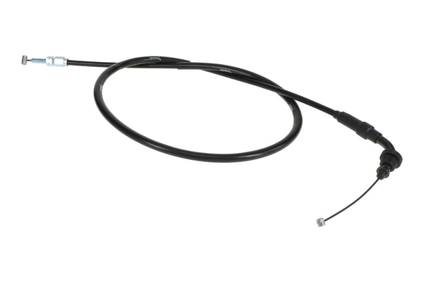 PIOLA ACELERADOR SUZUKI GZ 150 #2 10-14 / SUZUKI