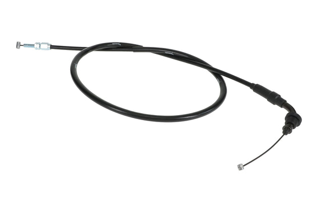 PIOLA ACELERADOR SUZUKI  GZ 150 #2 10-14 / SUZUKI
