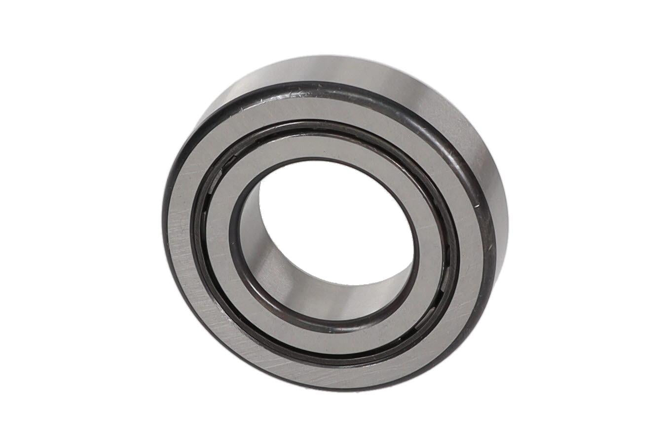 RODAMIENTO CIGUENAL (R) HONDA CBF150 UNICOR / HONDA