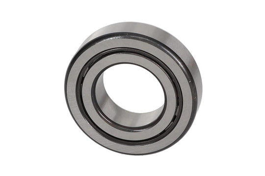 RODAMIENTO CIGUENAL (R) HONDA CBF150 UNICOR / HONDA