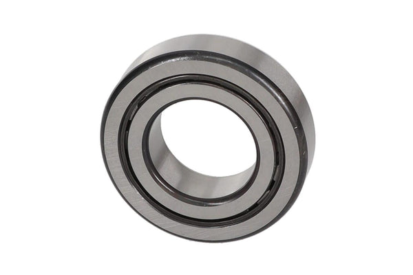 RODAMIENTO CIGUENAL (R) HONDA CBF150 UNICOR / HONDA