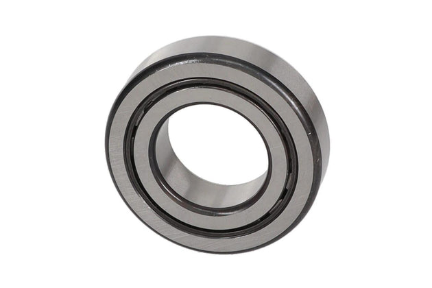 RODAMIENTO CIGUENAL (R) HONDA CBF150 UNICOR / HONDA
