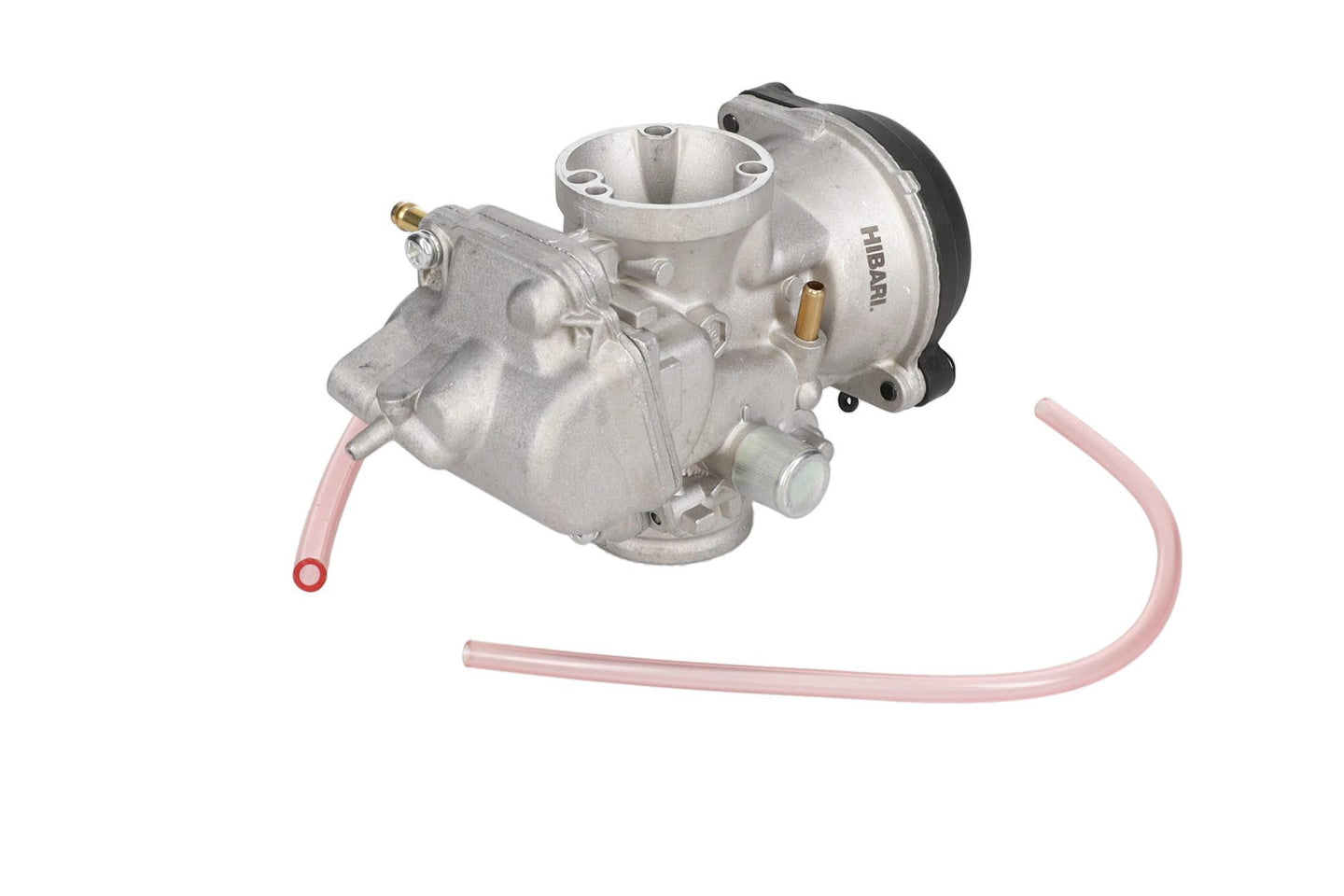 CARBURADOR SUZUKI GN125 H / SUZUKI