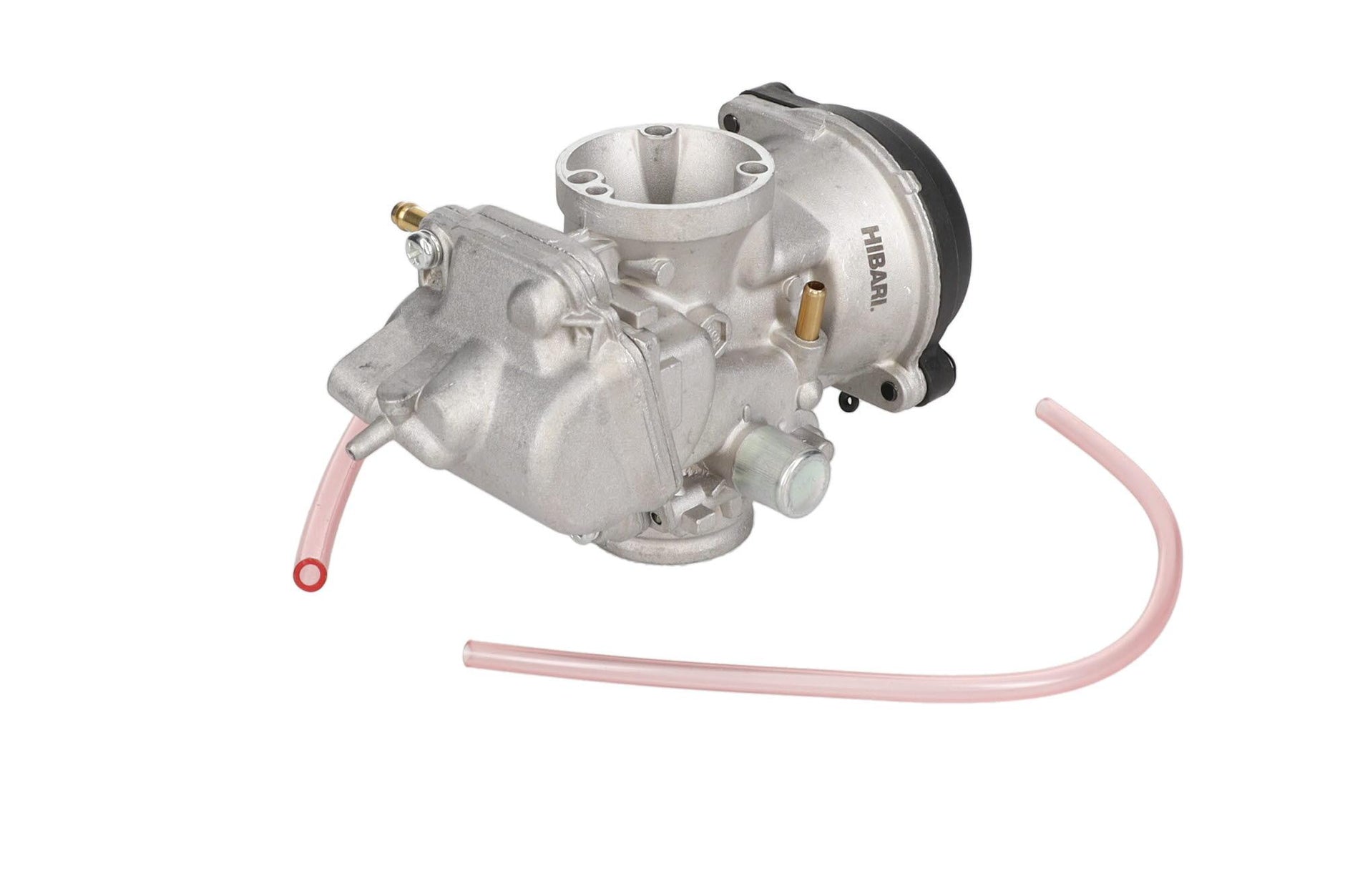 CARBURADOR SUZUKI GN125 H / SUZUKI