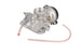 CARBURADOR SUZUKI GN125 H / SUZUKI
